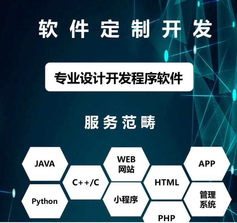 企业管理软件：让企业高效运转的幕后英雄